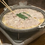 和食うおまん - 