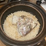 和食うおまん - 