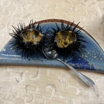 旅館さんりく - 