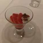 アルカナ 東京 - 