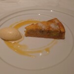 アルカナ 東京 - 