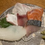 和食うおまん - 