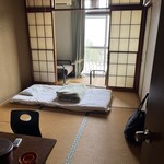 旅館さんりく - 