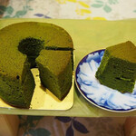 京煎堂 祇園本店 - 