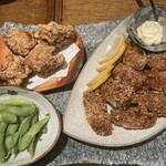 和食うおまん - 