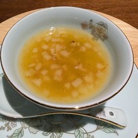 春暁 - 