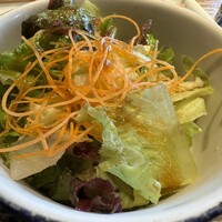 六本木焼肉 Kintan -  六本木焼肉 Kintan -