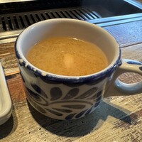 六本木焼肉 Kintan -  六本木焼肉 Kintan -