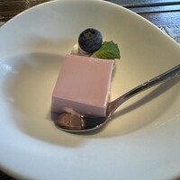 六本木焼肉 Kintan -  六本木焼肉 Kintan -