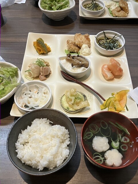 Uji So Kokoro photo 2