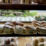 サンゴダール - 