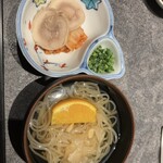 やきにく亭 六歌仙 - 