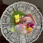 吉祥寺 わるつ - 