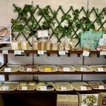 サンゴダール - 