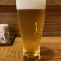 巽蕎麦 志ま平 - 