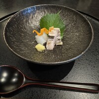 きつね - 