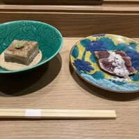 GINZA SUSHI BANYA KAI - 