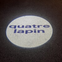 キャトルラパン 北梅田 - 