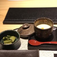名古屋コーチン 堀江 - 