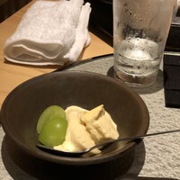 名古屋コーチン 堀江 - 