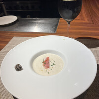 キャトルラパン 北梅田 - 