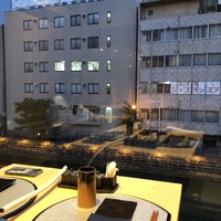 名古屋コーチン 堀江 - 