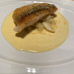 ル サロン ジャック・ボリー - 