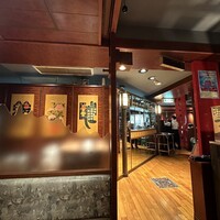 上野太昌園 上野別館 - 
