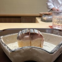徳ㇵ本也 - 