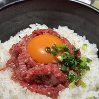 上野太昌園 上野別館 - 