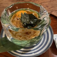 松川 - 