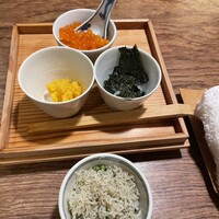 松川 - 