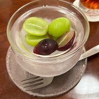ざくろ TBS店 - 