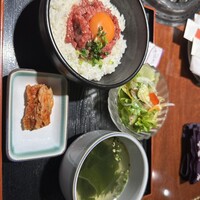 上野太昌園 上野別館 - 