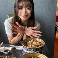 Shangri-La’s secret 表参道店 - 