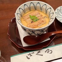 ざくろ TBS店 - 