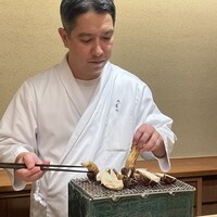 徳ㇵ本也 - 