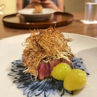 松川 - 