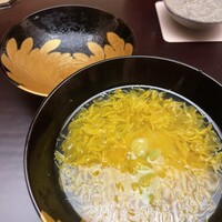 徳ㇵ本也 - 