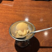 上野太昌園 上野別館 - 