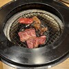 焼肉トラジ 新横浜店