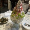 のんのん - 