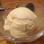 にくの助 - A5和牛焼肉と肉寿司をどちらも楽しめるお食事プラン2.5時間 ￥5,000(税込)