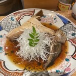 立呑み 鉄砲玉 - 