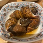 立呑み 鉄砲玉 - 