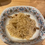 立呑み 鉄砲玉 - 