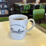 ハワイアンパンケーキハウス パニラニ - 