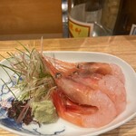 立呑み 鉄砲玉 - 