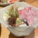 立呑み 鉄砲玉 - 