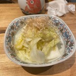 立呑み 鉄砲玉 - 